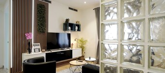 Just 10 minutes from the City Walls! An ideal home for friends and families.