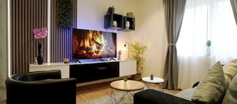 Murallas Home