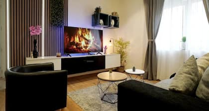 Murallas Home