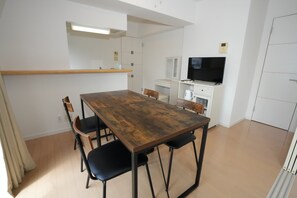 Chambre supérieure avec lits jumeaux | Restauration