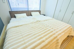 Free WiFi - Sakurakan (Kagoshima)