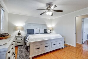 Nicht klassifiziertes Bild, 4 von 35, Schaltfläche