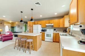 Niet-geclassificeerde afbeelding, 3 van 26, knop