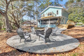 Imagen sin descripción, 2 de 29, botón