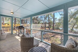 Imagen sin descripción, 5 de 29, botón