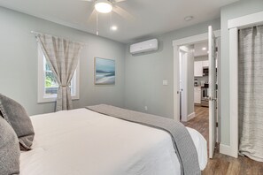 Imagen sin descripción, 4 de 29, botón