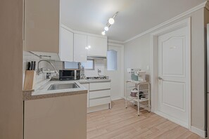 Botón de imagen sin clasificar, 4 de 14