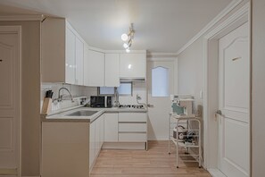 Botón de imagen sin clasificar, 3 de 14