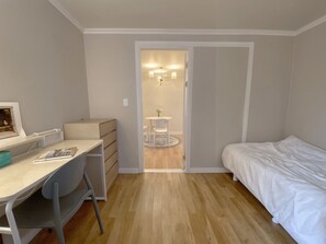 Nicht klassifiziertes Bild, 2 von 18, Schaltfläche