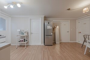 Botón de imagen sin clasificar, 2 de 14