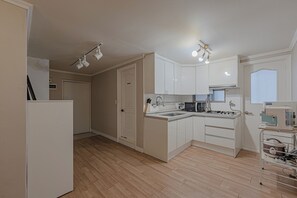 Botón de imagen sin clasificar, 5 de 14