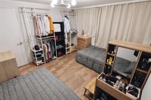 Nicht klassifiziertes Bild, 5 von 18, Schaltfläche