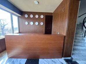 Unclassified image, 4 of 14, button - Nana Grand Hotel (Yerevan)