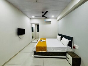 Immagine non classificata, 5 di 7, pulsante