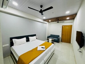 Immagine non classificata, 2 di 7, pulsante