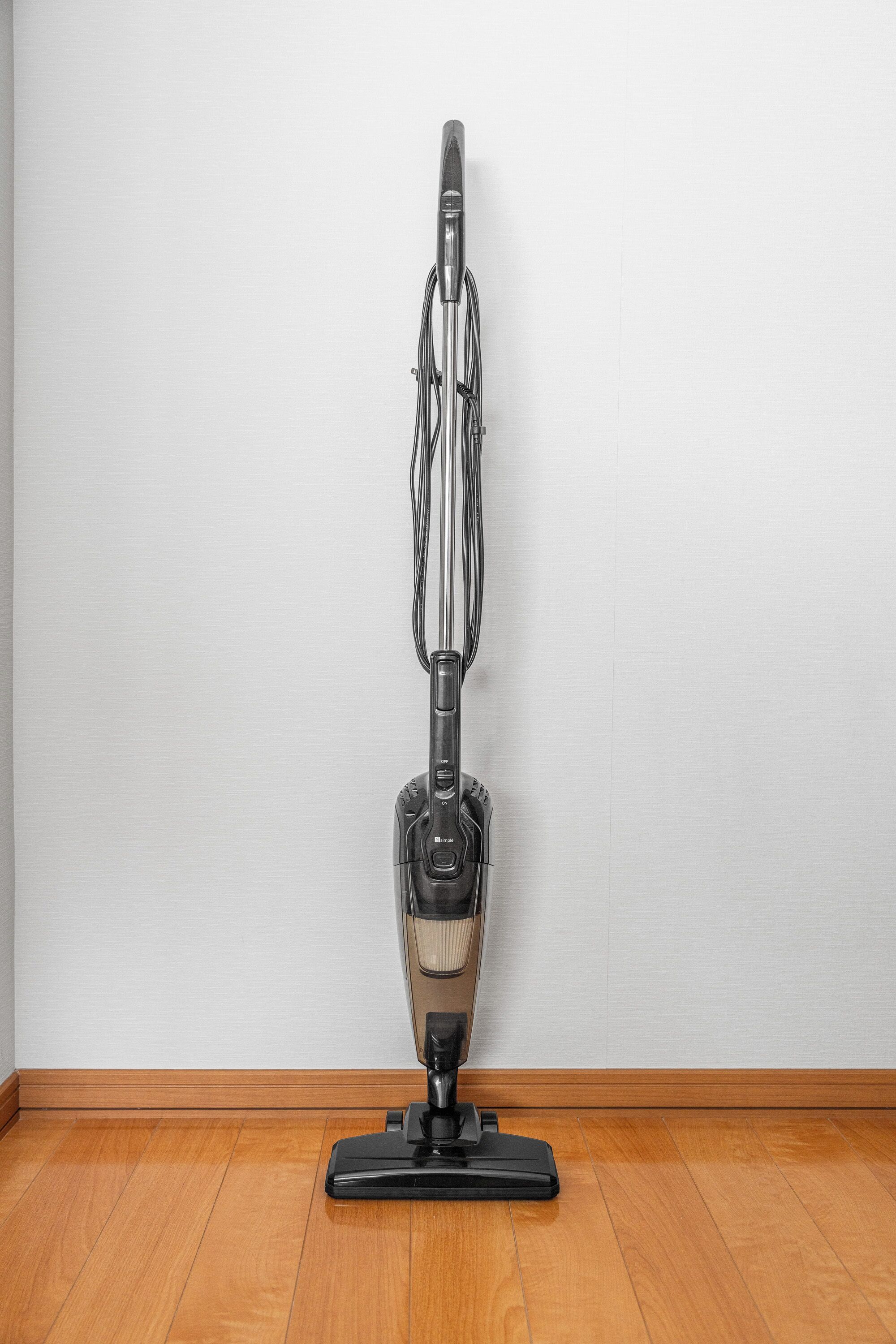 Apartamento | Sala de fitness