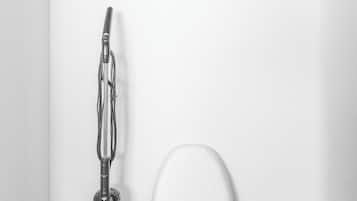 Apartamento | Interior