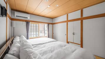 Apartamento | Escrivaninha, ferros/tábuas de passar roupa, Wi-Fi de cortesia