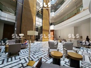 Exterior - Keio By SanLiving - 2BR - HubLife Mall (Jakarta)