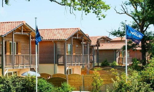 Villa in Eauze With Golf and Private Pool