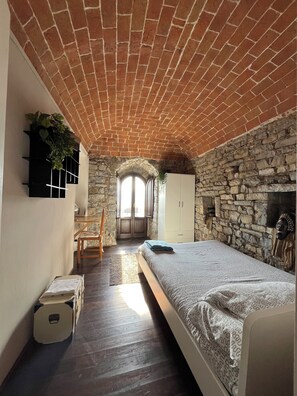 Imagen sin descripción, 2 de 9, botón