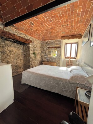 Imagen sin descripción, 4 de 9, botón