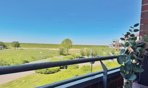 Nicht klassifiziertes Bild, 5 von 20, Schaltfläche