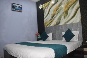 รูปภาพที่ไม่ได้จัดประเภท, 4 จาก 9, ปุ่ม