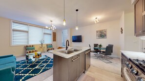 Botó d’imatge sense classificar, 5 de 31