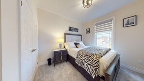 Photo non classée, 4 sur 31, bouton