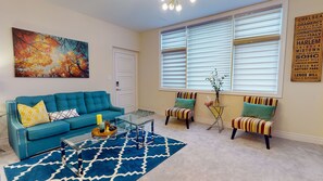 TV connectée, livres