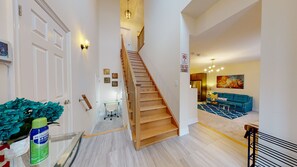 Botó d’imatge sense classificar, 2 de 31