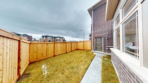 Botó d’imatge sense classificar, 3 de 31