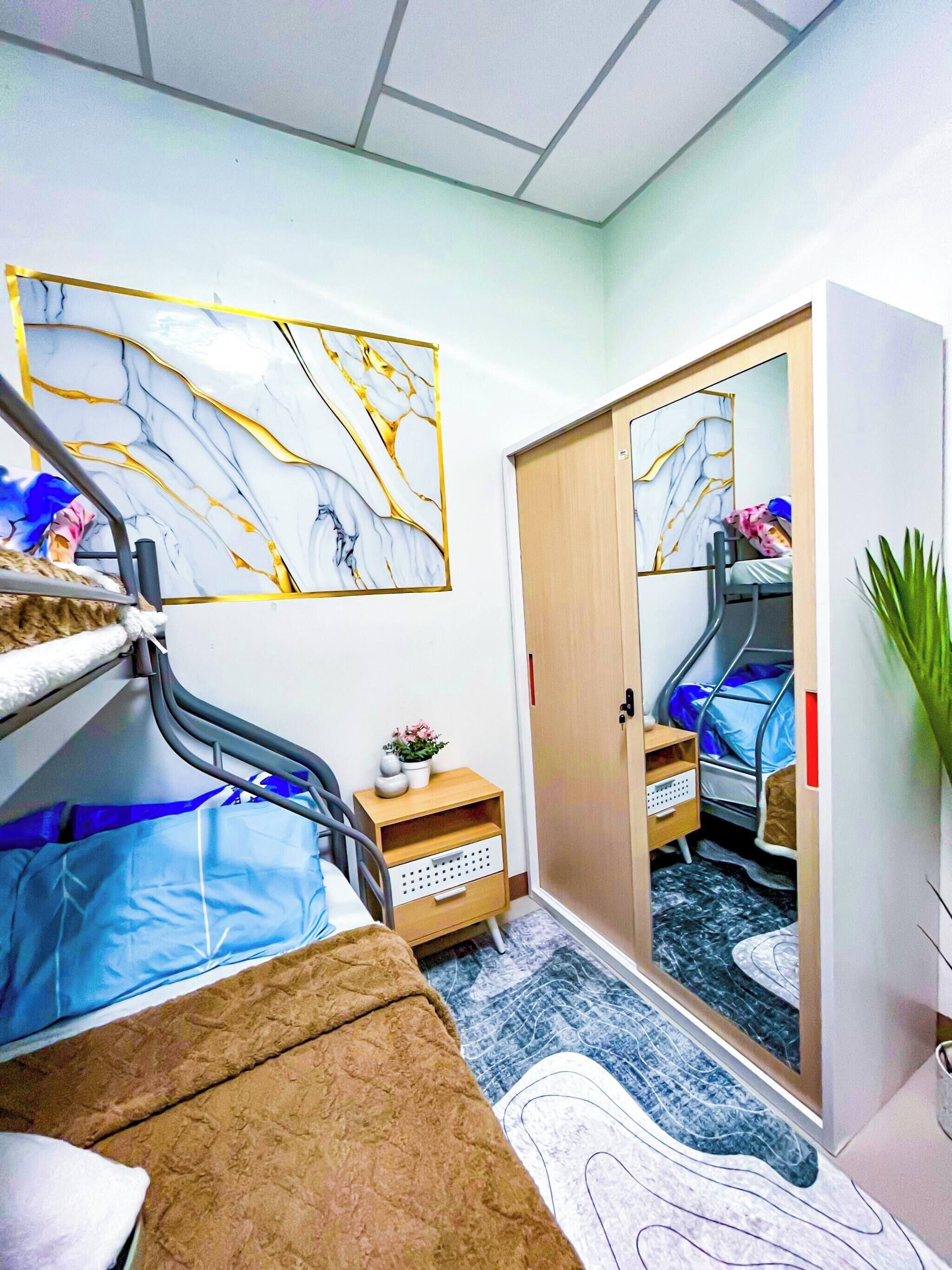 House, 2 Bedrooms, Smoking | 2 bedrooms