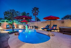 Imagen sin descripción, 2 de 31, botón