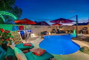 Imagen sin descripción, 3 de 31, botón