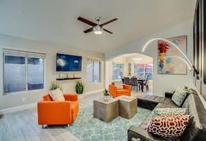 Imagen sin descripción, 4 de 31, botón