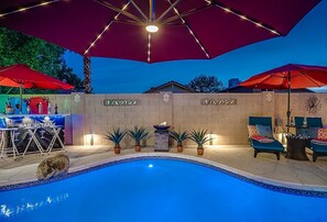 Imagen sin descripción, 5 de 31, botón