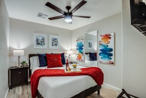 Photo non classée, 4 sur 31, bouton