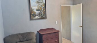 Kiwi Bach at a Secluded Northland East Coast Beach