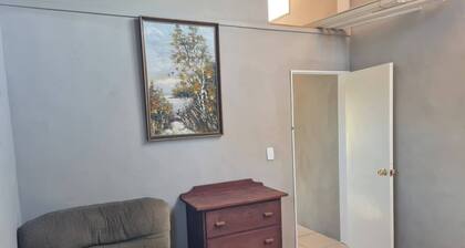 Kiwi Bach at a Secluded Northland East Coast Beach