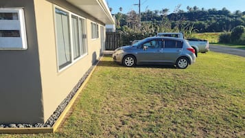 ๋ฐฉ๊ฐ๋ก, ์นจ์ค 2๊ฐ, ์ฅ์ ์ธ ์ง์ | ์๋ฐ ์์ค ๊ตฌ๋ด