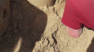 ๋ฐฉ๊ฐ๋ก, ์นจ์ค 2๊ฐ, ์ฅ์ ์ธ ์ง์ | ํด๋ณ