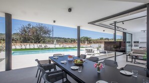 Nicht klassifiziertes Bild, 5 von 30, Schaltfläche