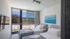 Imagen sin descripción, 5 de 30, botón