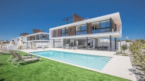 Nicht klassifiziertes Bild, 4 von 30, Schaltfläche