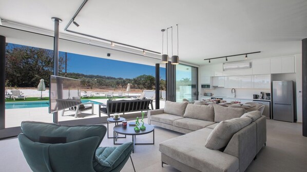 Nicht klassifiziertes Bild, 1 von 30, Schaltfläche