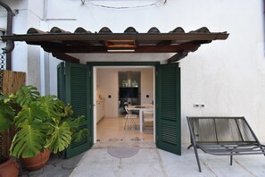 Unclassified image, 2 of 12, button - Vrbo Property (Forte dei Marmi)