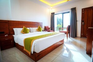 Imagen sin descripción, 5 de 39, botón