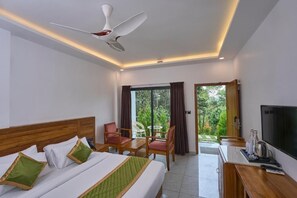 Imagen sin descripción, 4 de 39, botón